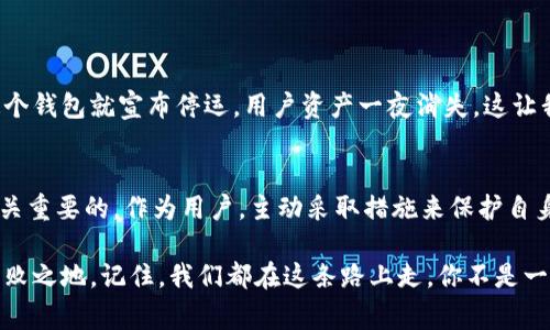 關(guān)于IM錢(qián)包是否會(huì)跑路的問(wèn)題，引發(fā)了許多人對(duì)數(shù)字錢(qián)包和加密資產(chǎn)安全的關(guān)注。在當(dāng)今這個(gè)信息快速傳播的時(shí)代，數(shù)字貨幣的熱潮涌動(dòng)，各種數(shù)字錢(qián)包層出不窮，然而，這也帶來(lái)了不少的風(fēng)險(xiǎn)。下面，我將詳細(xì)分析IM錢(qián)包的可能性，以及如何判斷一個(gè)數(shù)字錢(qián)包的安全性，希望能給大家一些實(shí)用的建議。

1. IM錢(qián)包簡(jiǎn)介
IM錢(qián)包是一種新興的數(shù)字資產(chǎn)管理工具，用戶可以通過(guò)這個(gè)平臺(tái)存儲(chǔ)和交易各種加密貨幣。類(lèi)似于其他數(shù)字錢(qián)包，它為用戶提供了一種便捷的方式來(lái)管理他們的數(shù)字資產(chǎn)。IM錢(qián)包聲稱通過(guò)多重安全措施來(lái)保障用戶資產(chǎn)的安全，比如私鑰管理、兩步驗(yàn)證等。然而，用戶在選擇使用某個(gè)錢(qián)包時(shí)，首先要關(guān)注的是這個(gè)錢(qián)包的安全性和信譽(yù)度。

2. 錢(qián)包可能跑路的原因
雖然很多錢(qián)包都在積極提升自己的安全性，但仍然存在跑路的風(fēng)險(xiǎn)。造成這種情況的原因可能包括：
ul
  li團(tuán)隊(duì)缺乏透明度：如果一個(gè)錢(qián)包的運(yùn)營(yíng)團(tuán)隊(duì)信息不明，或者沒(méi)有公開(kāi)的運(yùn)營(yíng)背景，那么就會(huì)讓人對(duì)其安全性產(chǎn)生質(zhì)疑。/li
  li法律法規(guī)的缺失：某些地區(qū)對(duì)加密資產(chǎn)的監(jiān)管不嚴(yán)格，有時(shí)會(huì)引發(fā)不必要的風(fēng)險(xiǎn)。如果錢(qián)包運(yùn)營(yíng)在法律灰色地帶，跑路的幾率大大增加。/li
  li技術(shù)安全隱患：無(wú)論是黑客攻擊還是系統(tǒng)漏洞，都可能導(dǎo)致用戶資產(chǎn)的流失。一旦發(fā)生這類(lèi)事件，錢(qián)包方可能會(huì)選擇跑路以逃避責(zé)任。/li
/ul

3. 如何判斷IM錢(qián)包的安全性
在決定使用IM錢(qián)包之前，用戶可以從以下幾個(gè)方面進(jìn)行評(píng)估：
ul
  li查看用戶評(píng)價(jià)：許多用戶會(huì)在論壇或社交媒體上分享他們的使用經(jīng)驗(yàn)，尋找負(fù)面評(píng)價(jià)是判斷錢(qián)包信譽(yù)的直接方式。/li
  li查看運(yùn)營(yíng)團(tuán)隊(duì)的背景：一個(gè)優(yōu)秀的數(shù)字錢(qián)包通常會(huì)有專業(yè)的團(tuán)隊(duì)支持，查看他們的技術(shù)和法律經(jīng)歷能夠提升你的信任度。/li
  li關(guān)注更新頻率：一個(gè)安全可靠的錢(qián)包通常會(huì)定期發(fā)布更新，以應(yīng)對(duì)潛在的安全威脅。/li
  li檢驗(yàn)安全性配置：確保錢(qián)包有多重簽名、冷錢(qián)包存儲(chǔ)和兩步驗(yàn)證等安全配置。/li
/ul

4. 數(shù)字資產(chǎn)安全的主動(dòng)防護(hù)措施
在使用IM錢(qián)包或其他數(shù)字錢(qián)包時(shí)，用戶自身也需要對(duì)資產(chǎn)安全加以重視，采取積極的防護(hù)措施：
ul
  li啟用強(qiáng)密碼：確保你的錢(qián)包采用復(fù)雜且難以猜測(cè)的密碼，定期更換。/li
  li采用冷存儲(chǔ)：盡量將大部分資產(chǎn)存儲(chǔ)在離線錢(qián)包中，以降低被黑客攻擊的風(fēng)險(xiǎn)。/li
  li警惕網(wǎng)絡(luò)釣魚(yú)：切勿輕信陌生人發(fā)送的鏈接，確保在官方網(wǎng)站上進(jìn)行操作。/li
/ul

5. 個(gè)人經(jīng)歷分享
說(shuō)到數(shù)字錢(qián)包的選擇，我也曾經(jīng)歷過(guò)一段時(shí)間的迷茫。剛開(kāi)始接觸加密貨幣時(shí)，我盲目信任廣告宣傳，隨便下載了一個(gè)錢(qián)包進(jìn)行投資。沒(méi)想到?jīng)]過(guò)多久，這個(gè)錢(qián)包就宣布停運(yùn)，用戶資產(chǎn)一夜消失。這讓我深刻意識(shí)到，在這個(gè)市場(chǎng)上，只有通過(guò)細(xì)致的調(diào)查和個(gè)人守護(hù)，才能保障自己的資產(chǎn)安全。

6. 結(jié)論
IM錢(qián)包是否會(huì)跑路，實(shí)際上取決于多個(gè)因素，包括其運(yùn)營(yíng)團(tuán)隊(duì)的透明度、技術(shù)安全性以及市場(chǎng)整體環(huán)境等。在這條投資之路上，保持警惕和理性選擇是至關(guān)重要的。作為用戶，主動(dòng)采取措施來(lái)保護(hù)自身資產(chǎn)安全，了解市場(chǎng)的新動(dòng)態(tài)和潛在風(fēng)險(xiǎn)，也是我們每個(gè)人必須要承擔(dān)的責(zé)任。希望我的分享能為大家提供一些參考，讓我們的數(shù)字資產(chǎn)之路更加安全。

在數(shù)字資產(chǎn)領(lǐng)域，沒(méi)有絕對(duì)的安全，只有相對(duì)的風(fēng)險(xiǎn)。選擇一個(gè)信譽(yù)好、技術(shù)過(guò)硬的錢(qián)包，并結(jié)合自己的使用習(xí)慣，才能夠在這片新興的投資市場(chǎng)中立于不敗之地。記住，我們都在這條路上走，你不是一個(gè)人。