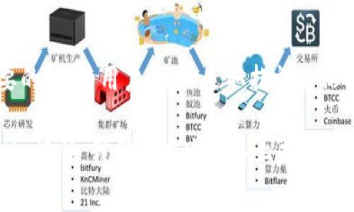 關(guān)于IM錢(qián)包是否會(huì)跑路的問(wèn)題，引發(fā)了許多人對(duì)數(shù)字錢(qián)包和加密資產(chǎn)安全的關(guān)注。在當(dāng)今這個(gè)信息快速傳播的時(shí)代，數(shù)字貨幣的熱潮涌動(dòng)，各種數(shù)字錢(qián)包層出不窮，然而，這也帶來(lái)了不少的風(fēng)險(xiǎn)。下面，我將詳細(xì)分析IM錢(qián)包的可能性，以及如何判斷一個(gè)數(shù)字錢(qián)包的安全性，希望能給大家一些實(shí)用的建議。

1. IM錢(qián)包簡(jiǎn)介
IM錢(qián)包是一種新興的數(shù)字資產(chǎn)管理工具，用戶可以通過(guò)這個(gè)平臺(tái)存儲(chǔ)和交易各種加密貨幣。類(lèi)似于其他數(shù)字錢(qián)包，它為用戶提供了一種便捷的方式來(lái)管理他們的數(shù)字資產(chǎn)。IM錢(qián)包聲稱通過(guò)多重安全措施來(lái)保障用戶資產(chǎn)的安全，比如私鑰管理、兩步驗(yàn)證等。然而，用戶在選擇使用某個(gè)錢(qián)包時(shí)，首先要關(guān)注的是這個(gè)錢(qián)包的安全性和信譽(yù)度。

2. 錢(qián)包可能跑路的原因
雖然很多錢(qián)包都在積極提升自己的安全性，但仍然存在跑路的風(fēng)險(xiǎn)。造成這種情況的原因可能包括：
ul
  li團(tuán)隊(duì)缺乏透明度：如果一個(gè)錢(qián)包的運(yùn)營(yíng)團(tuán)隊(duì)信息不明，或者沒(méi)有公開(kāi)的運(yùn)營(yíng)背景，那么就會(huì)讓人對(duì)其安全性產(chǎn)生質(zhì)疑。/li
  li法律法規(guī)的缺失：某些地區(qū)對(duì)加密資產(chǎn)的監(jiān)管不嚴(yán)格，有時(shí)會(huì)引發(fā)不必要的風(fēng)險(xiǎn)。如果錢(qián)包運(yùn)營(yíng)在法律灰色地帶，跑路的幾率大大增加。/li
  li技術(shù)安全隱患：無(wú)論是黑客攻擊還是系統(tǒng)漏洞，都可能導(dǎo)致用戶資產(chǎn)的流失。一旦發(fā)生這類(lèi)事件，錢(qián)包方可能會(huì)選擇跑路以逃避責(zé)任。/li
/ul

3. 如何判斷IM錢(qián)包的安全性
在決定使用IM錢(qián)包之前，用戶可以從以下幾個(gè)方面進(jìn)行評(píng)估：
ul
  li查看用戶評(píng)價(jià)：許多用戶會(huì)在論壇或社交媒體上分享他們的使用經(jīng)驗(yàn)，尋找負(fù)面評(píng)價(jià)是判斷錢(qián)包信譽(yù)的直接方式。/li
  li查看運(yùn)營(yíng)團(tuán)隊(duì)的背景：一個(gè)優(yōu)秀的數(shù)字錢(qián)包通常會(huì)有專業(yè)的團(tuán)隊(duì)支持，查看他們的技術(shù)和法律經(jīng)歷能夠提升你的信任度。/li
  li關(guān)注更新頻率：一個(gè)安全可靠的錢(qián)包通常會(huì)定期發(fā)布更新，以應(yīng)對(duì)潛在的安全威脅。/li
  li檢驗(yàn)安全性配置：確保錢(qián)包有多重簽名、冷錢(qián)包存儲(chǔ)和兩步驗(yàn)證等安全配置。/li
/ul

4. 數(shù)字資產(chǎn)安全的主動(dòng)防護(hù)措施
在使用IM錢(qián)包或其他數(shù)字錢(qián)包時(shí)，用戶自身也需要對(duì)資產(chǎn)安全加以重視，采取積極的防護(hù)措施：
ul
  li啟用強(qiáng)密碼：確保你的錢(qián)包采用復(fù)雜且難以猜測(cè)的密碼，定期更換。/li
  li采用冷存儲(chǔ)：盡量將大部分資產(chǎn)存儲(chǔ)在離線錢(qián)包中，以降低被黑客攻擊的風(fēng)險(xiǎn)。/li
  li警惕網(wǎng)絡(luò)釣魚(yú)：切勿輕信陌生人發(fā)送的鏈接，確保在官方網(wǎng)站上進(jìn)行操作。/li
/ul

5. 個(gè)人經(jīng)歷分享
說(shuō)到數(shù)字錢(qián)包的選擇，我也曾經(jīng)歷過(guò)一段時(shí)間的迷茫。剛開(kāi)始接觸加密貨幣時(shí)，我盲目信任廣告宣傳，隨便下載了一個(gè)錢(qián)包進(jìn)行投資。沒(méi)想到?jīng)]過(guò)多久，這個(gè)錢(qián)包就宣布停運(yùn)，用戶資產(chǎn)一夜消失。這讓我深刻意識(shí)到，在這個(gè)市場(chǎng)上，只有通過(guò)細(xì)致的調(diào)查和個(gè)人守護(hù)，才能保障自己的資產(chǎn)安全。

6. 結(jié)論
IM錢(qián)包是否會(huì)跑路，實(shí)際上取決于多個(gè)因素，包括其運(yùn)營(yíng)團(tuán)隊(duì)的透明度、技術(shù)安全性以及市場(chǎng)整體環(huán)境等。在這條投資之路上，保持警惕和理性選擇是至關(guān)重要的。作為用戶，主動(dòng)采取措施來(lái)保護(hù)自身資產(chǎn)安全，了解市場(chǎng)的新動(dòng)態(tài)和潛在風(fēng)險(xiǎn)，也是我們每個(gè)人必須要承擔(dān)的責(zé)任。希望我的分享能為大家提供一些參考，讓我們的數(shù)字資產(chǎn)之路更加安全。

在數(shù)字資產(chǎn)領(lǐng)域，沒(méi)有絕對(duì)的安全，只有相對(duì)的風(fēng)險(xiǎn)。選擇一個(gè)信譽(yù)好、技術(shù)過(guò)硬的錢(qián)包，并結(jié)合自己的使用習(xí)慣，才能夠在這片新興的投資市場(chǎng)中立于不敗之地。記住，我們都在這條路上走，你不是一個(gè)人。