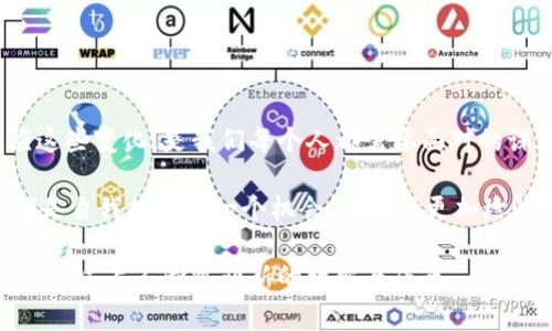 bianyi沒有區(qū)塊鏈的幣充值指南：簡單易懂的實(shí)用技巧/bianyi
充值, 虛擬貨幣, 實(shí)用技巧/guanjianci

引言：虛擬世界的貨幣之旅
隨著數(shù)字時(shí)代的到來，各種虛擬貨幣層出不窮。我們常聽到區(qū)塊鏈幣（如比特幣、以太坊）所帶來的便捷與安全，但這并不是虛擬貨幣的全部。在這片神秘而廣闊的數(shù)字海洋中，還有一些沒有使用區(qū)塊鏈技術(shù)支持的幣種，它們同樣可以為我們的生活增添便利。而在這些幣種中，如何進(jìn)行充值，成為了許多人需要面對的挑戰(zhàn)。

什么是沒有區(qū)塊鏈的幣？
在深入討論如何充值之前，首先我們需要了解什么是沒有區(qū)塊鏈的幣。這些幣往往依賴于中心化的平臺進(jìn)行管理和交易，例如某些游戲幣、虛擬社交平臺的幣等。這些幣雖然缺乏區(qū)塊鏈技術(shù)的去中心化特性，但在一些特定的環(huán)境和應(yīng)用中仍然表現(xiàn)出強(qiáng)大的實(shí)用性。

記得我小時(shí)候玩某款網(wǎng)絡(luò)游戲時(shí)，游戲內(nèi)幣的充值讓我體會到虛擬貨幣的魅力。當(dāng)我花時(shí)間和金錢投入到這些游戲中時(shí)，獲得的虛擬幣可以讓我購買到各種角色裝扮和道具，那種沉浸感至今讓我難忘。

定義充值的方式
沒有區(qū)塊鏈的幣充值方式通常更為簡單直接。充值方式有多種，以下是一些常見的方法：

h41. 使用信用卡或借記卡/h4
這是最常見的充值方式之一。用戶只需在相應(yīng)的平臺上注冊賬號，綁定自己的銀行卡，按照提示進(jìn)行充值操作即可。系統(tǒng)會將充值金額直接轉(zhuǎn)入用戶的虛擬錢包中。記得我第一次使用信用卡充值游戲幣時(shí)，心中既忐忑又興奮，仿佛握住了新的冒險(xiǎn)鑰匙。

h42. 支付寶或微信支付/h4
在中國，支付寶和微信支付是用戶進(jìn)行網(wǎng)絡(luò)支付最受歡迎的方式。許多沒有區(qū)塊鏈的幣種平臺都支持這些支付方式，用戶只需掃描二維碼或者輸入賬號信息，就能迅速完成充值。如今，支付的便捷性讓我時(shí)常想到之前在菜市場討價(jià)還價(jià)的經(jīng)歷，科技的便利感真是時(shí)代的橋梁。

h43. 通過第三方支付平臺/h4
除了直接的銀行卡和二次支付方式，有些用戶也會選擇通過第三方支付平臺進(jìn)行充值，如Paypal等。這種方式雖然相對復(fù)雜，但對于一些在國外的用戶來說，更加方便。

個(gè)人經(jīng)驗(yàn)：充值過程中的小細(xì)節(jié)
充值對于每位用戶來說都是千差萬別的體驗(yàn)。我在試玩各式各樣的虛擬幣時(shí)，曾遇到過幾個(gè)小歷險(xiǎn)。在某一次，我在一個(gè)新平臺上操作充值，結(jié)果因?yàn)闆]有仔細(xì)閱讀充值規(guī)則，誤把充值金額輸入成了十倍，導(dǎo)致賬戶上多了不必要的負(fù)擔(dān)。

這讓我想起古時(shí)候的教訓(xùn)：在進(jìn)行任何交易之前，務(wù)必仔細(xì)查看每一個(gè)細(xì)節(jié)。不可惜的花費(fèi)或者意外反而會讓人體驗(yàn)不佳，甚至失去對這種新事物的興趣。

充值前需要注意的事項(xiàng)
在決定充值之前，建議你考慮以下幾個(gè)方面：

h41. 選擇可靠的平臺/h4
確保你所選擇的平臺是合法且備受信任的?？梢酝ㄟ^查閱用戶評論和平臺歷史等方式進(jìn)行確認(rèn)。

h42. 清楚手續(xù)費(fèi)/h4
不同的平臺在充值時(shí)會收取不同的手續(xù)費(fèi)，了解這些信息能夠幫助你更好地規(guī)劃你的預(yù)算。我記得我在某次充值時(shí)，因?yàn)楹鲆暳耸掷m(xù)費(fèi)，結(jié)果多花了不少錢，讓我對自己的疏忽感到后悔不已。

h43. 確認(rèn)充值的金額和方式/h4
每次充值之前，請務(wù)必確認(rèn)你的充值金額以及選擇的支付方式，確保沒有任何錯(cuò)誤。

總結(jié)：虛擬幣的未來與個(gè)人體驗(yàn)
沒有區(qū)塊鏈的幣同樣在數(shù)字經(jīng)濟(jì)中扮演著重要的角色，為我們提供了不同的支付體驗(yàn)和消費(fèi)選擇。在這個(gè)飛速發(fā)展的時(shí)代，如何理解和適應(yīng)這些變化，是我們每個(gè)人都需要面對的課題。

在這段旅程中，每次成功的充值不僅僅是資金的轉(zhuǎn)入，更是對新技術(shù)、新概念的探索和認(rèn)知。在使用虛擬幣的過程中，我知道，每一次的嘗試都是自我提升的一個(gè)機(jī)會，也讓我更加珍惜現(xiàn)實(shí)生活中的每一筆交易。

無論是充值、交易還是消費(fèi)，理解這些流程背后的本質(zhì)和聯(lián)系，能夠幫助我們更好地在數(shù)字經(jīng)濟(jì)中找到自己的位置。希望每位讀者都能在這條旅途上不斷收獲新的理解與成長。