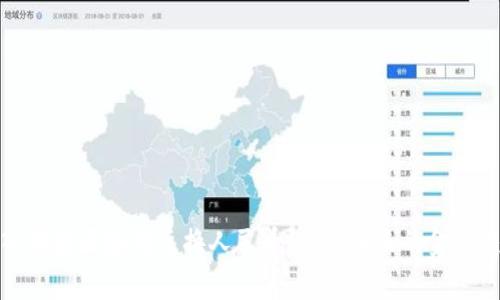 深入理解區(qū)塊鏈兌換人民幣匯率：未來的金融趨勢(shì)