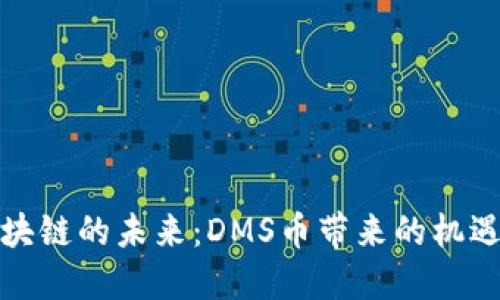 探索區(qū)塊鏈的未來：DMS幣帶來的機(jī)遇與挑戰(zhàn)