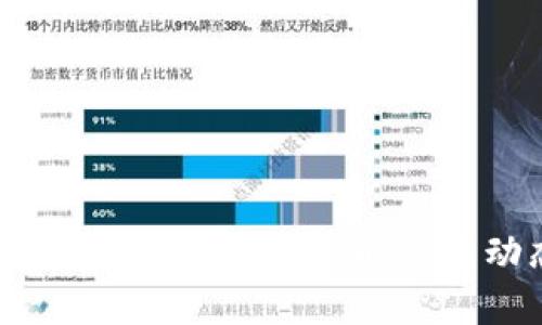 區(qū)塊鏈行業(yè)來襲！泉州招聘最新動(dòng)態(tài)解析