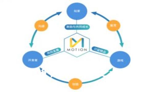 一步步教你發(fā)幣，區(qū)塊鏈技術助你實現(xiàn)夢想