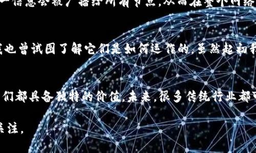 Super幣（supe虛擬幣）是一種基于區(qū)塊鏈技術(shù)的數(shù)字貨幣。以下是更詳細(xì)的解讀：

### 什么是虛擬幣？
虛擬幣，也稱為數(shù)字貨幣，是一種通過加密技術(shù)確保交易安全、控制新幣發(fā)行以及驗證轉(zhuǎn)賬的貨幣形式。虛擬幣多基于去中心化的區(qū)塊鏈技術(shù)，以保障透明性和安全性。

### 區(qū)塊鏈技術(shù)的概述
區(qū)塊鏈?zhǔn)且环N分布式賬本技術(shù)，允許多方在一個去中心化的網(wǎng)絡(luò)中記錄和驗證交易數(shù)據(jù)。每一個交易被打包成一個區(qū)塊，并通過復(fù)雜的數(shù)學(xué)算法進行加密，形成一個鏈條，確保數(shù)據(jù)的不可篡改和公開透明。

### Super幣的特點
Super虛擬幣是否使用區(qū)塊鏈技術(shù)？一般情況下，絕大多數(shù)虛擬幣都是基于區(qū)塊鏈系統(tǒng)進行運作的，Super幣也不例外。以下是Super幣的一些特點：

1. **去中心化**：Super幣的發(fā)行和交易不依賴于任何中央銀行或金融機構(gòu)，使得每個人都能參與。
2. **安全性**：使用密碼學(xué)確保交易的安全性，用戶的資金和數(shù)據(jù)不易被盜竊或篡改。
3. **透明度**：所有的交易記錄都可以公開查驗，用戶可以隨時查看其交易歷史，這為用戶提供了信任保障。
4. **快速交易**：傳統(tǒng)銀行轉(zhuǎn)賬需要較長時間，而Super幣交易通常能夠在幾分鐘內(nèi)完成，便于國際間的即時支付。

### Super幣如何運作？
Super幣通過全球范圍內(nèi)的分布式網(wǎng)絡(luò)進行維護，每一個參與者都可作為“節(jié)點”，記錄交易并且形成新的區(qū)塊。當(dāng)用戶進行Super幣轉(zhuǎn)賬時，這一信息會被廣播給所有節(jié)點，從而在整個網(wǎng)絡(luò)中被驗證和記錄。

### 我個人的看法
記得我第一次聽說比特幣的時候，我對這一新興技術(shù)的驚奇與懷疑并存。隨著區(qū)塊鏈技術(shù)的迅速發(fā)展，越來越多的虛擬幣如雨后春筍般冒出。我也曾試圖了解它們是如何運作的，雖然起初我對技術(shù)性的內(nèi)容感到畏懼，但我漸漸意識到區(qū)塊鏈不僅僅是數(shù)字貨幣的底層技術(shù)，它的潛在應(yīng)用范圍廣泛，比如供應(yīng)鏈管理、醫(yī)療記錄等領(lǐng)域。

### 未來展望
隨著區(qū)塊鏈及其衍生的數(shù)字貨幣日漸成熟，我相信像Super幣這樣的虛擬幣將越來越被公眾接受。無論是作為支付手段，還是作為投資工具，它們都具備獨特的價值。未來，很多傳統(tǒng)行業(yè)都可能借助區(qū)塊鏈技術(shù)實現(xiàn)創(chuàng)新和轉(zhuǎn)型。

總之，Super幣作為一種虛擬貨幣，確實是基于區(qū)塊鏈技術(shù)的。雖然它們在市場上經(jīng)歷了波動，但其獨特的技術(shù)背景和應(yīng)用前景，仍然值得眾人關(guān)注。