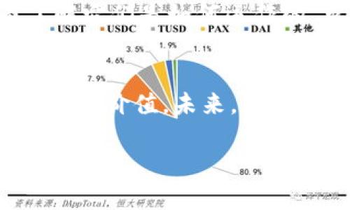 Super幣（supe虛擬幣）是一種基于區(qū)塊鏈技術(shù)的數(shù)字貨幣。以下是更詳細(xì)的解讀：

### 什么是虛擬幣？
虛擬幣，也稱為數(shù)字貨幣，是一種通過加密技術(shù)確保交易安全、控制新幣發(fā)行以及驗證轉(zhuǎn)賬的貨幣形式。虛擬幣多基于去中心化的區(qū)塊鏈技術(shù)，以保障透明性和安全性。

### 區(qū)塊鏈技術(shù)的概述
區(qū)塊鏈?zhǔn)且环N分布式賬本技術(shù)，允許多方在一個去中心化的網(wǎng)絡(luò)中記錄和驗證交易數(shù)據(jù)。每一個交易被打包成一個區(qū)塊，并通過復(fù)雜的數(shù)學(xué)算法進行加密，形成一個鏈條，確保數(shù)據(jù)的不可篡改和公開透明。

### Super幣的特點
Super虛擬幣是否使用區(qū)塊鏈技術(shù)？一般情況下，絕大多數(shù)虛擬幣都是基于區(qū)塊鏈系統(tǒng)進行運作的，Super幣也不例外。以下是Super幣的一些特點：

1. **去中心化**：Super幣的發(fā)行和交易不依賴于任何中央銀行或金融機構(gòu)，使得每個人都能參與。
2. **安全性**：使用密碼學(xué)確保交易的安全性，用戶的資金和數(shù)據(jù)不易被盜竊或篡改。
3. **透明度**：所有的交易記錄都可以公開查驗，用戶可以隨時查看其交易歷史，這為用戶提供了信任保障。
4. **快速交易**：傳統(tǒng)銀行轉(zhuǎn)賬需要較長時間，而Super幣交易通常能夠在幾分鐘內(nèi)完成，便于國際間的即時支付。

### Super幣如何運作？
Super幣通過全球范圍內(nèi)的分布式網(wǎng)絡(luò)進行維護，每一個參與者都可作為“節(jié)點”，記錄交易并且形成新的區(qū)塊。當(dāng)用戶進行Super幣轉(zhuǎn)賬時，這一信息會被廣播給所有節(jié)點，從而在整個網(wǎng)絡(luò)中被驗證和記錄。

### 我個人的看法
記得我第一次聽說比特幣的時候，我對這一新興技術(shù)的驚奇與懷疑并存。隨著區(qū)塊鏈技術(shù)的迅速發(fā)展，越來越多的虛擬幣如雨后春筍般冒出。我也曾試圖了解它們是如何運作的，雖然起初我對技術(shù)性的內(nèi)容感到畏懼，但我漸漸意識到區(qū)塊鏈不僅僅是數(shù)字貨幣的底層技術(shù)，它的潛在應(yīng)用范圍廣泛，比如供應(yīng)鏈管理、醫(yī)療記錄等領(lǐng)域。

### 未來展望
隨著區(qū)塊鏈及其衍生的數(shù)字貨幣日漸成熟，我相信像Super幣這樣的虛擬幣將越來越被公眾接受。無論是作為支付手段，還是作為投資工具，它們都具備獨特的價值。未來，很多傳統(tǒng)行業(yè)都可能借助區(qū)塊鏈技術(shù)實現(xiàn)創(chuàng)新和轉(zhuǎn)型。

總之，Super幣作為一種虛擬貨幣，確實是基于區(qū)塊鏈技術(shù)的。雖然它們在市場上經(jīng)歷了波動，但其獨特的技術(shù)背景和應(yīng)用前景，仍然值得眾人關(guān)注。