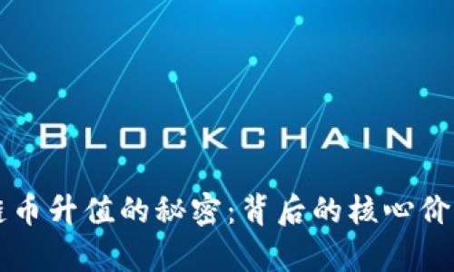 區(qū)塊鏈幣升值的秘密:背后的核心價(jià)值解析