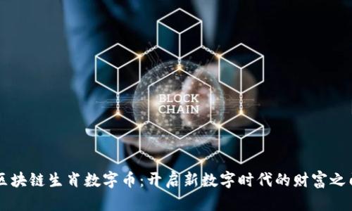 區(qū)塊鏈生肖數(shù)字幣：開啟新數(shù)字時(shí)代的財(cái)富之門