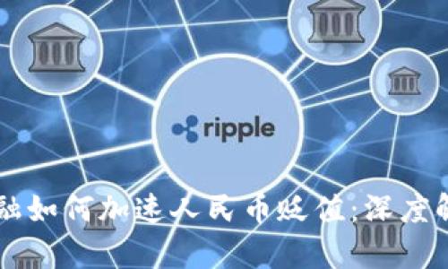 區(qū)塊鏈金融如何加速人民幣貶值：深度解析與展望
