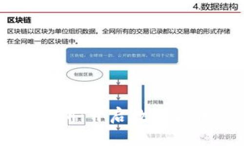 區(qū)塊鏈幣交易所:開啟數(shù)字貨幣交易新紀(jì)元