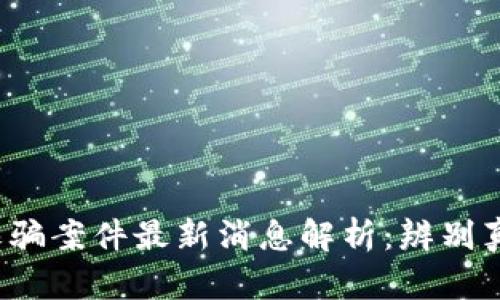 趣步區(qū)塊鏈詐騙案件最新消息解析：辨別真?zhèn)危Ｗo(hù)投資