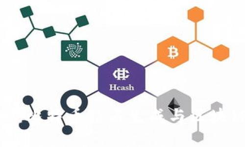 解密BCD：比特幣鉆石生成與區(qū)塊鏈的未來(lái)