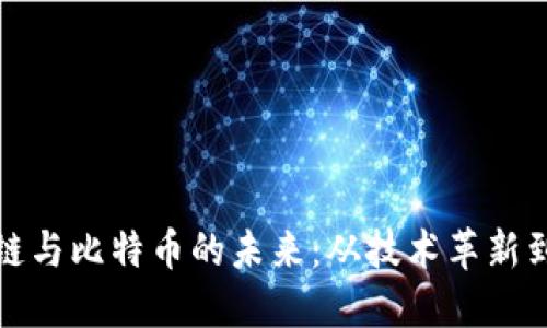 中國區(qū)塊鏈與比特幣的未來:從技術(shù)革新到投資機會
