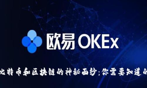 揭開比特幣和區(qū)塊鏈的神秘面紗:你需要知道的一切