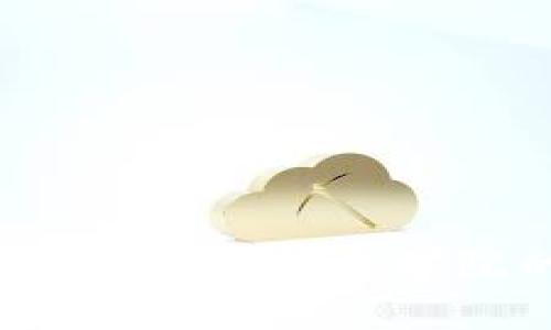 探秘區(qū)塊鏈起源:比特幣學(xué)院的奇妙旅程