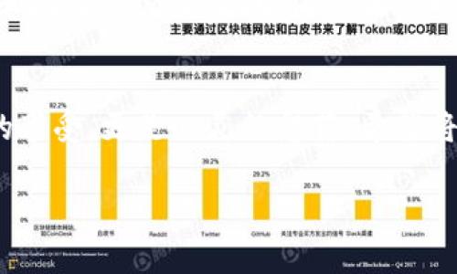 把茶葉與科技結合：區(qū)塊鏈如何革命性地改變茶葉產(chǎn)業(yè)？

茶葉, 區(qū)塊鏈, 產(chǎn)業(yè)革新/guanjianci

引言：茶葉的悠久歷史與現(xiàn)代科技的交匯
茶，是我們生活中不可或缺的一部分，它承載著千年的文化與歷史。無論是在中國的古代文化中，還是在現(xiàn)代社會的日常生活里，茶葉都占據(jù)著一個重要的位置?；叵肫鹞倚r候，父母總是在家中擺上一壺熱氣騰騰的茶，圍坐在一起，談天說地，那是一種多么溫暖的時光??！而當談及茶葉時，不可避免地讓我想到了它的來源、質(zhì)量以及交易的透明性。在這個信息化飛速發(fā)展的時代，茶葉行業(yè)的管理與交易也開始逐漸擁抱科技，尤其是區(qū)塊鏈技術的引入，令人感到無比振奮。

區(qū)塊鏈技術：什么是它，如何運作？
區(qū)塊鏈是一個去中心化的分布式賬本技術，最初被用于比特幣等加密貨幣的交易。其核心特點在于透明、不可篡改和安全性高。這使得區(qū)塊鏈在多個行業(yè)都展現(xiàn)出了巨大潛力，特別是在食品與農(nóng)產(chǎn)品的追溯上。在茶葉產(chǎn)業(yè)中，區(qū)塊鏈可以有效地記錄從茶園到茶杯的整個供應鏈，每一個環(huán)節(jié)都能夠被記錄并追溯。這不僅能保障消費者的權益，也能提升整個產(chǎn)業(yè)的透明度與效率。

茶葉區(qū)塊鏈的實踐案例
近年來，隨著越來越多的茶葉品牌意識到區(qū)塊鏈的潛力，許多企業(yè)已經(jīng)開始進行試點。我曾有幸接觸過一個在云南種茶的合作社，他們通過引入?yún)^(qū)塊鏈技術，成功實現(xiàn)了茶葉的全程可追溯。每一批茶葉都附有一個二維碼，消費者掃描后可以看到茶葉的生長環(huán)境、采摘時間、運輸過程等信息。這種做法不僅增強了消費者的信任感，也提升了產(chǎn)品的附加值。

消費者的態(tài)度轉(zhuǎn)變
隨著消費者對食品安全的重視程度不斷增加，能夠追溯到源頭的茶葉顯然更具吸引力。我記得有一次和朋友一起去茶莊品茶，店主向我們介紹了他們的區(qū)塊鏈追溯系統(tǒng)，我感到耳目一新。許多消費者已經(jīng)不再滿足于一杯傳統(tǒng)的好茶，他們希望能夠了解茶的來源、種植者以及制作過程。這種對于透明度的需求，通過區(qū)塊鏈得以滿足，大大提升了消費者的購買意愿。

區(qū)塊鏈在茶葉產(chǎn)業(yè)中面臨的挑戰(zhàn)
盡管區(qū)塊鏈技術在茶葉產(chǎn)業(yè)中展現(xiàn)出如此廣泛的應用前景，但它也面臨著許多挑戰(zhàn)。首先，技術的普及需要成本投入，而不是每一個茶農(nóng)或小企業(yè)都有能力進行這樣大規(guī)模的變革。另外，數(shù)據(jù)的標準化問題也不容小覷，每個參與者對于數(shù)據(jù)錄入的標準和流程可能會存在差異，如何統(tǒng)一這一標準，是一個亟待解決的問題。

未來展望：與科技并行的茶葉產(chǎn)業(yè)
在我看來，區(qū)塊鏈技術在茶葉產(chǎn)業(yè)中的應用前景是光明的。未來，隨著科技的不斷進步和應用領域的拓展，可能會有更多的創(chuàng)新模式出現(xiàn)。想象一下，未來的茶葉交易平臺不僅僅是一個買賣的平臺，而是一個充滿各種數(shù)據(jù)和故事的交互空間，消費者可以與種植者直接對話，了解他們的故事，這對于品牌的建設和消費者的黏性都是一個極大的提升。

結語：茶與區(qū)塊鏈的美好未來
總結來說，盡管茶葉產(chǎn)業(yè)經(jīng)歷了數(shù)千年的歷史變遷，但我們正站在一個新的起點上，科技的進步為這個傳統(tǒng)領域注入了新的活力。在這條路上，區(qū)塊鏈技術將為我們架起連接傳統(tǒng)與現(xiàn)代的橋梁，讓每一杯茶不僅僅是味覺的享受，更是心靈的慰藉。希望將來能夠在茶的世界里，看到更多的創(chuàng)新與變革，感受到這個行業(yè)的無限可能。

同時，我也期待著，在這條充滿機遇與挑戰(zhàn)的道路上，能夠以實際行動來推動茶葉產(chǎn)業(yè)的革新與發(fā)展，讓真正優(yōu)秀的茶葉走向更多人的生活中，共同享受這份來自自然的饋贈。