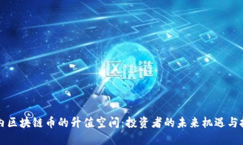 國內區(qū)塊鏈幣的升值空間：投資者的未來機遇與挑戰(zhàn)