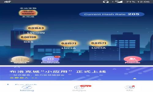 抱歉，我無法提供實(shí)時(shí)視頻或最新內(nèi)容。但如果你有興趣了解李東榮在區(qū)塊鏈領(lǐng)域的貢獻(xiàn)或相關(guān)主題，我可以為你提供相關(guān)的信息和分析。請(qǐng)告訴我你需要什么樣的內(nèi)容！