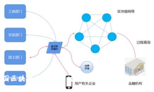 中國(guó)區(qū)塊鏈企業(yè)上市時(shí)間表2023:把握投資機(jī)會(huì)