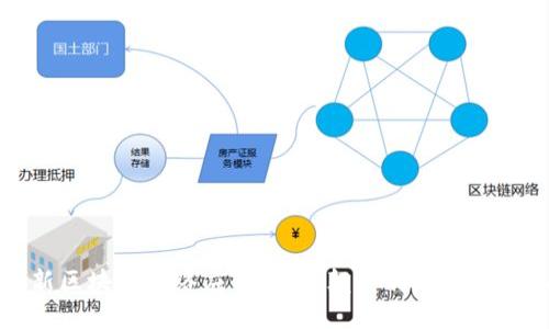 探索最新區(qū)塊鏈網(wǎng)絡(luò)應(yīng)用技術(shù)：顛覆傳統(tǒng)的數(shù)字化未來
