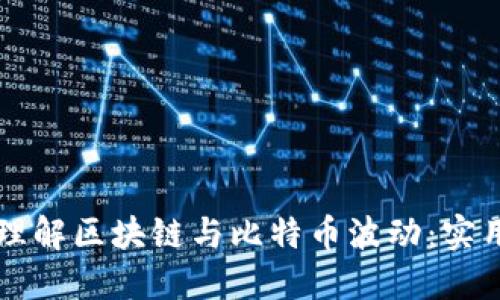 深入理解區(qū)塊鏈與比特幣波動:實用指南