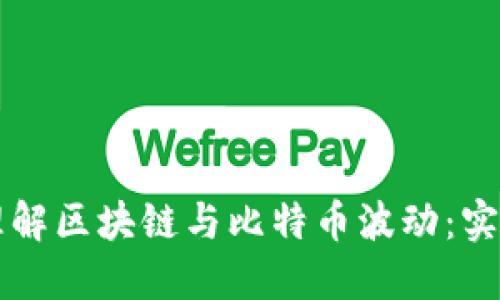 深入理解區(qū)塊鏈與比特幣波動:實用指南