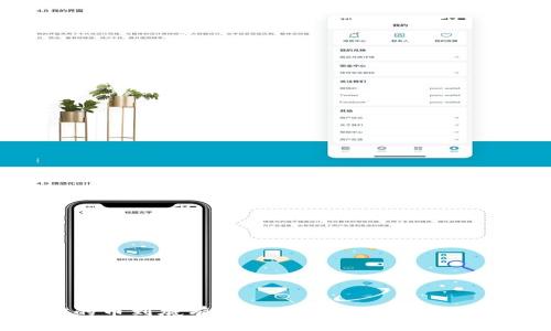 區(qū)塊鏈挖礦的幣到底有什么用？揭秘?cái)?shù)字貨幣的背后價(jià)值