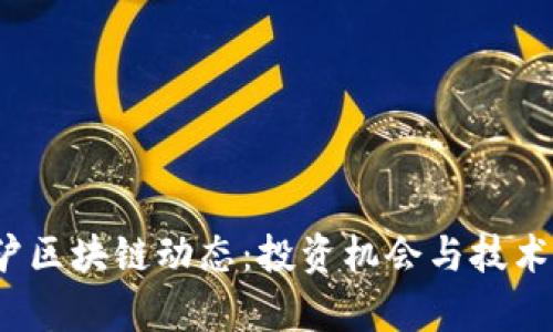 2023年京滬區(qū)塊鏈動(dòng)態(tài):投資機(jī)會(huì)與技術(shù)創(chuàng)新全解析