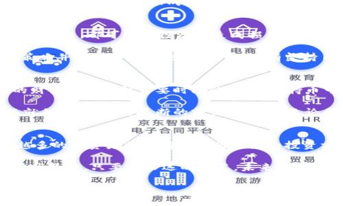 比持幣與區(qū)塊鏈之間的關(guān)系是一個(gè)值得探討的話題。比持幣（HODL）是一個(gè)起源于加密貨幣社區(qū)的術(shù)語，指的是長期持有數(shù)字資產(chǎn)的投資策略，而區(qū)塊鏈技術(shù)則是構(gòu)成許多加密貨幣基礎(chǔ)的技術(shù)。以下，我們將深入解析兩者之間的關(guān)系，并且談?wù)剛€(gè)人的觀點(diǎn)和經(jīng)歷。

比持幣的定義與策略
比持幣一詞最初源于2013年一個(gè)比特幣論壇上玩家的一篇文章，當(dāng)時(shí)他在醉酒狀態(tài)下錯(cuò)誤拼寫了“hold”。這個(gè)詞迅速被加密貨幣社區(qū)采納，并發(fā)展成為一種投資理念。一些投資者相信，由于加密貨幣市場的波動(dòng)性，短期買賣很難取得盈利，因此選擇長期持有他們的資產(chǎn)是更為穩(wěn)妥的策略。

從個(gè)人經(jīng)歷來看，我在大學(xué)時(shí)期第一次接觸到比特幣。當(dāng)時(shí)，大家都在談?wù)撨@個(gè)新興的數(shù)字貨幣，許多人選擇了短期交易，但我卻選擇了比持幣的策略。在那個(gè)時(shí)候，我甚至沒有意識(shí)到這是一種投資策略，只是覺得市場的不穩(wěn)定讓我感到恐慌。我記得，我的朋友們貪婪地在追逐價(jià)格的波動(dòng)，而我則在心里安慰自己，“只要我持有，總有一天它會(huì)漲。”

區(qū)塊鏈技術(shù)的基礎(chǔ)知識(shí)
在深入探討比持幣之前，我們需要了解區(qū)塊鏈的基本概念。區(qū)塊鏈?zhǔn)且环N去中心化的分布式賬本技術(shù)，能夠確保交易的透明性和安全性。它通過由多個(gè)節(jié)點(diǎn)共同維護(hù)的數(shù)據(jù)復(fù)制和信息驗(yàn)證，保障整個(gè)網(wǎng)絡(luò)的可信度。而比特幣就是基于這樣的區(qū)塊鏈技術(shù)而發(fā)展起來的。

我仍然記得第一次看到區(qū)塊鏈的技術(shù)白皮書。那時(shí)我還不太明白什么是“去中心化”，只覺得這篇文章像是一本科幻小說，描述了一個(gè)新世界的形態(tài)。隨著時(shí)間的推移，我逐漸意識(shí)到，區(qū)塊鏈不僅改變了金融交易的方式，也對整個(gè)經(jīng)濟(jì)生態(tài)、社會(huì)組織結(jié)構(gòu)產(chǎn)生了深遠(yuǎn)的影響。

比持幣與區(qū)塊鏈的關(guān)系
比持幣與區(qū)塊鏈的關(guān)系可以從多個(gè)角度來看待。首先，比持幣的策略依賴于區(qū)塊鏈的基本特性——透明性和去中心化的信任機(jī)制。投資者在做出持有決策時(shí)，往往會(huì)參考區(qū)塊鏈中資金流動(dòng)和交易歷史的信息。這使得投資者能夠更加理性地判斷一只資產(chǎn)的價(jià)值，而非單純地依賴市場情緒。

其次，比持幣策略也體現(xiàn)了對區(qū)塊鏈技術(shù)長期潛力的信任。對于許多投資者而言，區(qū)塊鏈不僅僅是一種交易工具，更是未來金融系統(tǒng)、供應(yīng)鏈管理、身份驗(yàn)證等多個(gè)領(lǐng)域的基礎(chǔ)設(shè)施。在這些領(lǐng)域中，區(qū)塊鏈的應(yīng)用能夠帶來巨大的效率提升和成本降低。因此，許多投資者愿意長期持有與區(qū)塊鏈相關(guān)的資產(chǎn)，以期待未來的回報(bào)。

個(gè)人的比持幣體驗(yàn)
在我個(gè)人的投資旅程中，“比持幣”這三個(gè)字對我來說不僅是一個(gè)投資策略，它更像是一種心態(tài)的體現(xiàn)。隨著時(shí)間的推移，我觀察到了市場的許多變化。從最初的投機(jī)熱潮，到后來的技術(shù)迭代，我經(jīng)歷了無數(shù)次的價(jià)格波動(dòng)。記得有一次，比特幣的價(jià)格在一夜之間跌破了一萬美元，我感到非常焦慮，但最終選擇了堅(jiān)守。幾個(gè)月后，價(jià)格又回升到了新高，證明了我的決策是正確的。

這種心態(tài)不僅讓我在投資中受益，對我的生活和工作也產(chǎn)生了積極的影響。面對生活中的各種挑戰(zhàn)，我學(xué)會(huì)了像比持幣一樣持久地堅(jiān)持，期待未來會(huì)有更好的結(jié)果。這種耐心與恒心逐漸成為我生活的一部分。

比持幣的風(fēng)險(xiǎn)與挑戰(zhàn)
當(dāng)然，比持幣并非沒有風(fēng)險(xiǎn)。我們都知道市場是波動(dòng)的，加密貨幣尤其如此，持有期間市場環(huán)境可能會(huì)發(fā)生巨大的變化。例如，監(jiān)管政策的變化、技術(shù)故障、甚至是網(wǎng)絡(luò)安全問題，都可能對投資者造成損失。除了市場風(fēng)險(xiǎn)外，投資者在持有資產(chǎn)的過程中也可能面臨心理壓力以及來自外界的質(zhì)疑。

在我投資的過程中，也曾遭遇過質(zhì)疑。身邊的朋友們都認(rèn)為我“傻傻地”在持有某個(gè)跌勢中的代幣，甚至他們時(shí)不時(shí)會(huì)用“投機(jī)者”來形容我。在這種情況下，堅(jiān)守比持幣策略并不容易，但我始終相信，只有堅(jiān)持自己的判斷，才能在紛繁復(fù)雜的市場中找到自己的方向。

為何選擇比持幣
選擇比持幣，不僅是一種對風(fēng)險(xiǎn)的控制，更是一種對未來的信仰。在這個(gè)高度不確定的時(shí)代，很多人都希望通過短期內(nèi)的套利獲得發(fā)財(cái)?shù)臋C(jī)會(huì)，但我開始意識(shí)到，真正的財(cái)富積累往往需要時(shí)間的沉淀。比持幣可以讓我在不同的市場環(huán)境中保持冷靜，關(guān)注區(qū)塊鏈的長遠(yuǎn)發(fā)展，而不僅僅是眼前的價(jià)格波動(dòng)。

對于我來說，比持幣的選擇不僅僅體現(xiàn)在財(cái)務(wù)上，也影響了我對生活的看法。我喜歡將這種思維方式擴(kuò)展到生活中，例如對于未來職業(yè)的規(guī)劃，我明白成就不是一蹴而就的，而是需要不斷的努力與積累。無論我在做什么，我都在培養(yǎng)耐心與堅(jiān)持的能力，這讓我在其他領(lǐng)域同樣獲得了很好的成果。

總結(jié)
比持幣與區(qū)塊鏈之間的關(guān)系深厚而緊密。比持幣是一種針對加密資產(chǎn)的投資策略，而區(qū)塊鏈則提供了這種投資的基礎(chǔ)設(shè)施。隨著技術(shù)的不斷發(fā)展和市場的變化，越來越多的投資者將比持幣視為未來的投資方向。

在我個(gè)人的投資經(jīng)歷中，比持幣不僅讓我獲得了經(jīng)濟(jì)上的收益，更幫助我塑造了對生活的看法。面對生活的種種挑戰(zhàn)，我學(xué)會(huì)了耐心與堅(jiān)持。雖然市場總是充滿挑戰(zhàn)，但我堅(jiān)信，只要有長遠(yuǎn)的眼光，未來一定會(huì)更加美好。

在這個(gè)瞬息萬變的時(shí)代，保持對未來的信心與理性的判斷，以及對區(qū)塊鏈技術(shù)的關(guān)注與理解，才是每個(gè)投資者在這個(gè)新時(shí)代中立于不敗之地的法則。