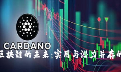 數(shù)字幣與區(qū)塊鏈的未來:實用與潛力并存的投資機會