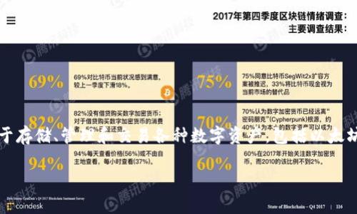 imToken錢包是由中國的imToken團(tuán)隊(duì)開發(fā)的一款數(shù)字貨幣錢包。imToken成立于2016年，總部位于中國北京。它主要用于存儲(chǔ)、管理和交易各種數(shù)字資產(chǎn)，包括以太坊（Ethereum）、比特幣（Bitcoin）等主流加密貨幣。imToken以其用戶友好的界面和強(qiáng)大的安全性而受到許多用戶的青睞。

如果你需要更加詳細(xì)的信息，或者想了解關(guān)于imToken錢包的特性、功能或用戶體驗(yàn)等方面的內(nèi)容，可以告訴我！