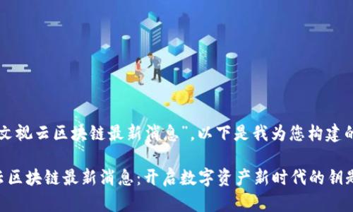 關(guān)于“文視云區(qū)塊鏈最新消息”，以下是我為您構(gòu)建的內(nèi)容：

文視云區(qū)塊鏈最新消息：開啟數(shù)字資產(chǎn)新時代的鑰匙