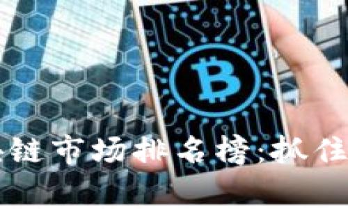 2023年重慶區(qū)塊鏈?zhǔn)袌雠琶瘢鹤プC(jī)遇，贏在起跑線