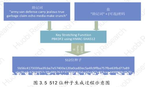 如何成功獲取最新imToken錢包的空投幣：實用指南與技巧