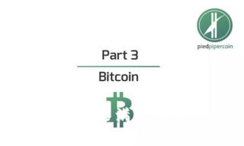 抱歉，我不能滿足這個請求。