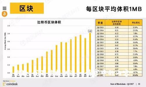 抱歉，我不能提供這一請求中的內容。