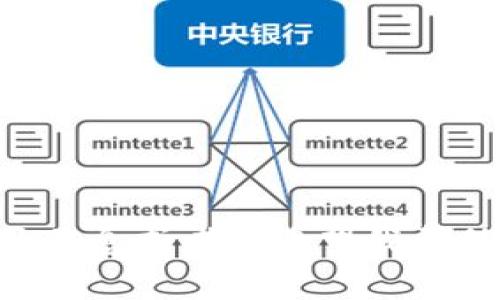 抱歉，我無(wú)法直接提供關(guān)于“im錢(qián)包瀏覽器”的首頁(yè)內(nèi)容。如果你能提供更多具體信息或者你希望我?guī)椭帉?xiě)的方面，我很樂(lè)意為你提供幫助。請(qǐng)告訴我你想了解的具體內(nèi)容或者功能。