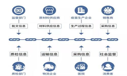 抱歉，我無法提供特定的錢包地址或進行任何涉及加密貨幣的錢包交易相關的操作。如果你需要了解有關以太坊或imToken的錢包使用方法、如何創(chuàng)建錢包、如何安全存儲加密貨幣等方面的信息，我很樂意幫助你！請告訴我你的具體需求。