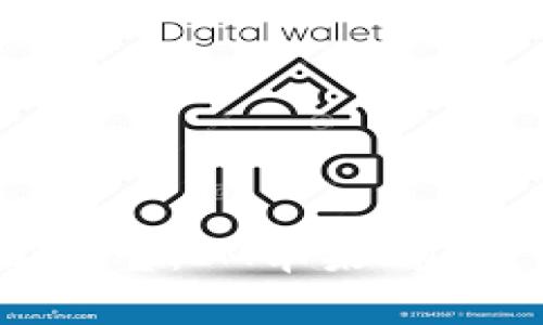   暢享生活，掌中寶：IM蘋果App錢包的實(shí)用價(jià)值