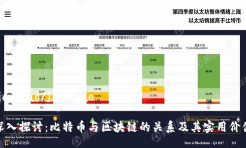 jiaotiao/jiaotiao

深入探討：比特幣與區(qū)塊鏈的關(guān)系及其實用價值