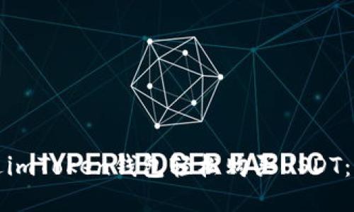 如何通過imToken錢包輕松購(gòu)買USDT：新手指南