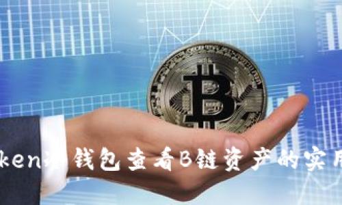 IMtoken冷錢包查看B鏈資產(chǎn)的實用指南
