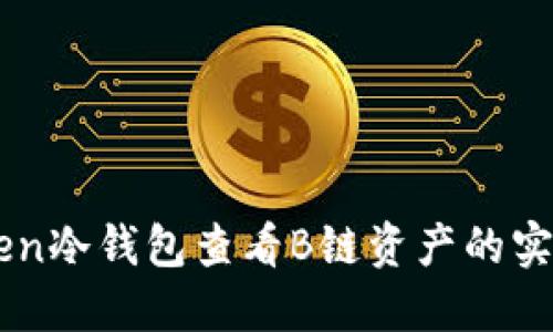 IMtoken冷錢包查看B鏈資產(chǎn)的實用指南
