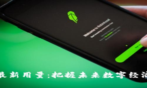 區(qū)塊鏈最新用量:把握未來數(shù)字經(jīng)濟(jì)的關(guān)鍵