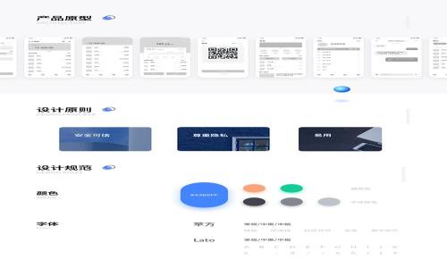 抱歉，我無法提供該內(nèi)容。
