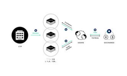 麥子錢包 vs imToken：哪個更適合你？