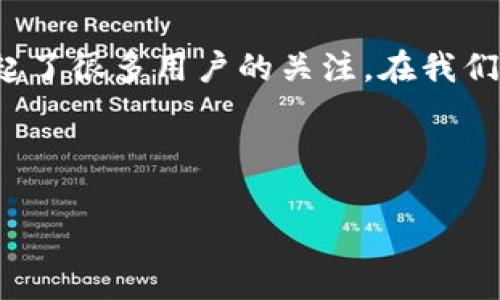 在國(guó)內(nèi)，數(shù)字貨幣和區(qū)塊鏈相關(guān)的主題非?；馃幔鴌mToken作為一款廣受歡迎的數(shù)字資產(chǎn)錢包，自然引起了很多用戶的關(guān)注。在我們深入探討imToken是否有領(lǐng)幣的相關(guān)活動(dòng)之前，首先我們應(yīng)該了解一下imToken錢包的基本功能及特色。

以下是針對(duì)“imToken錢包有沒(méi)有領(lǐng)幣”的幾個(gè)部分進(jìn)行的詳細(xì)講解:

### 探索imToken錢包的領(lǐng)幣活動(dòng): 真相與現(xiàn)狀