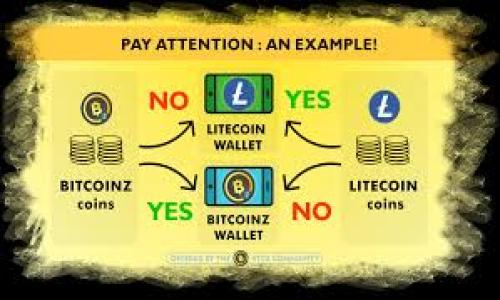 

IM錢(qián)包DApp合約授權(quán)轉(zhuǎn)賬：安全高效的數(shù)字資產(chǎn)管理利器