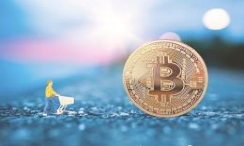 

IM錢包空投：獲取加密財(cái)富的絕佳機(jī)會(huì)