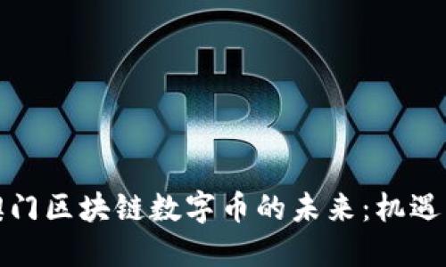 探索澳門區(qū)塊鏈數(shù)字幣的未來：機(jī)遇與挑戰(zhàn)