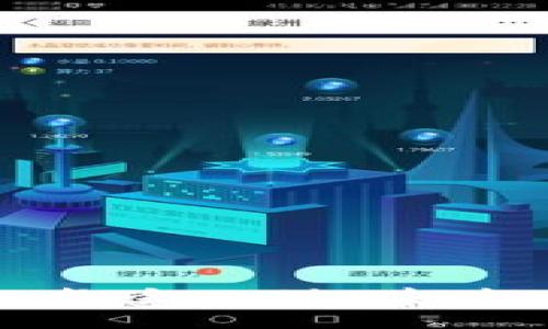 :
區(qū)塊鏈行業(yè)震動：老總?cè)氇z，未來將如何影響市場？